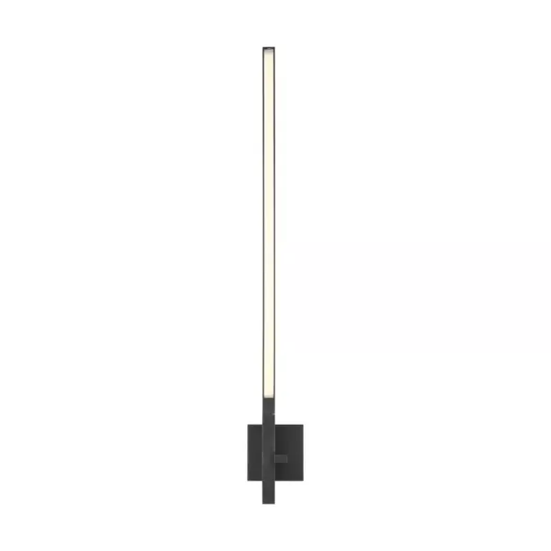 Visual Comfort Cityscape X-Large Sconce