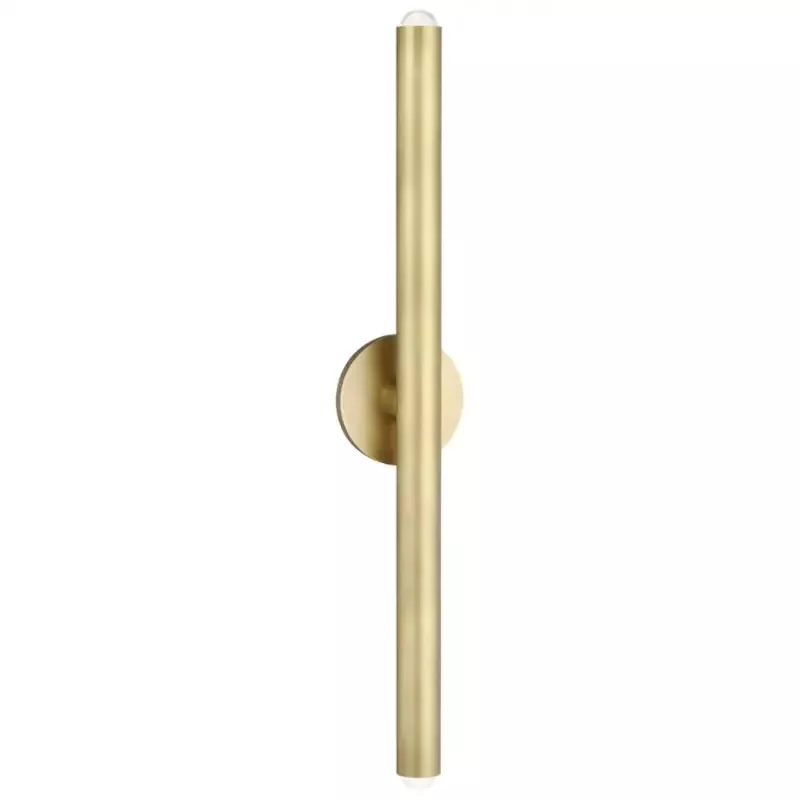 Visual Comfort Ebell Large Sconce