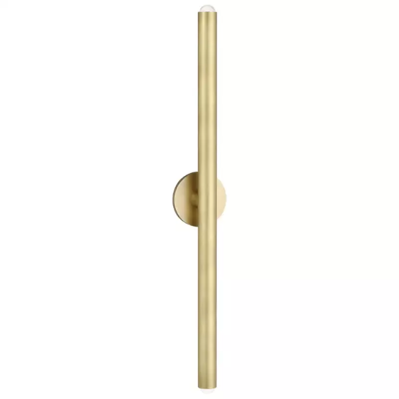 Visual Comfort Ebell X-Large Sconce