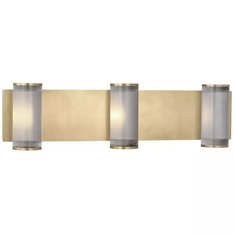 Visual Comfort Esfera Large Sconce