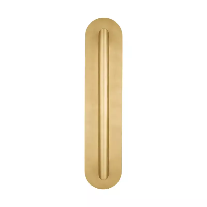 Visual Comfort Fielle Large Sconce