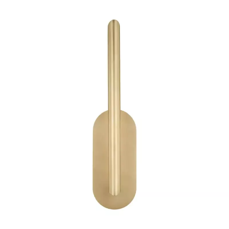Visual Comfort Fielle Medium Sconce