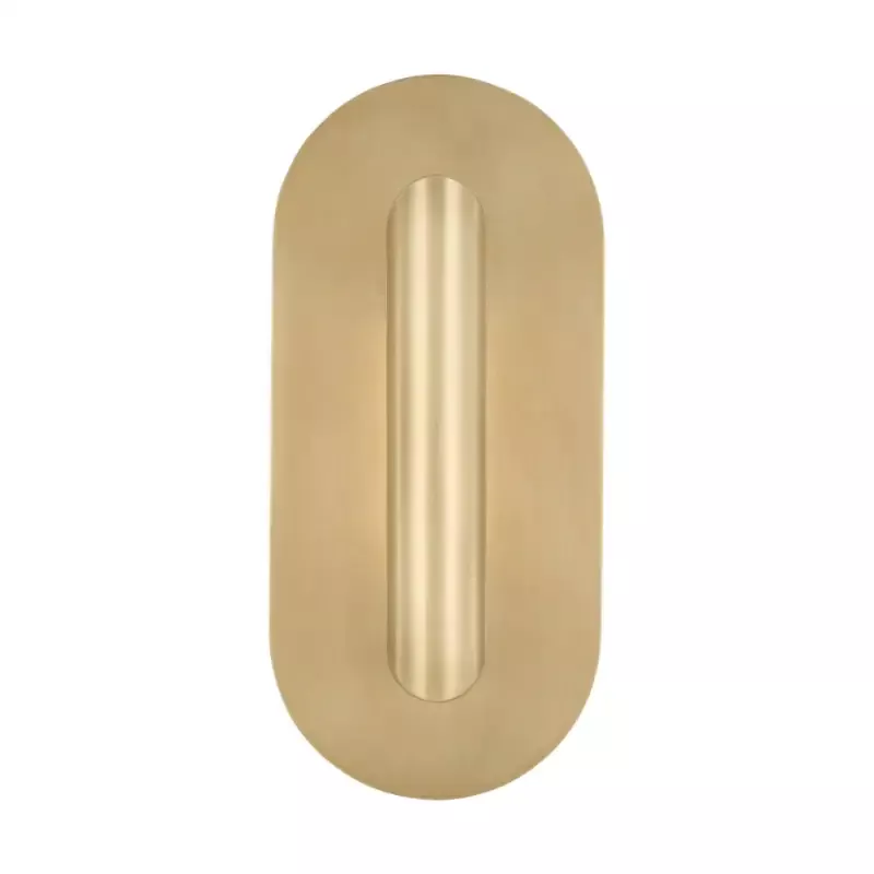 Visual Comfort Fielle Small Sconce