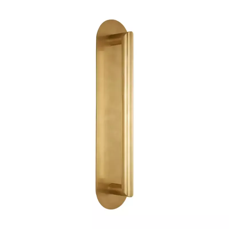 Visual Comfort Fielle X-Large Sconce