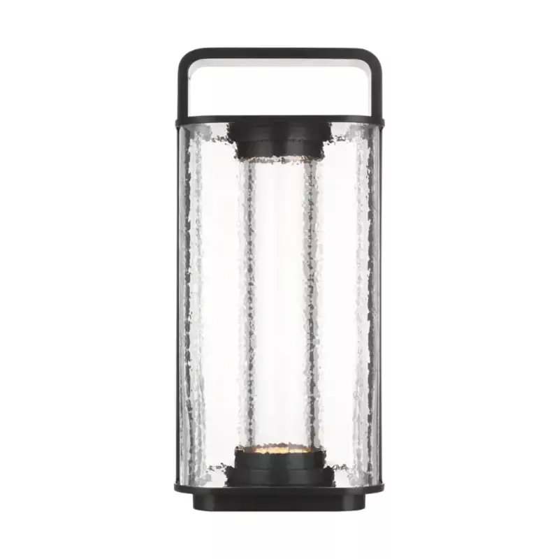 Visual Comfort Flacara 15 Rechargeable Lantern