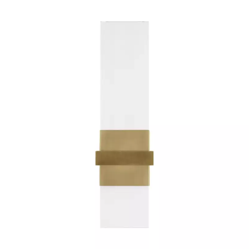 Visual Comfort Flyta Medium Sconce