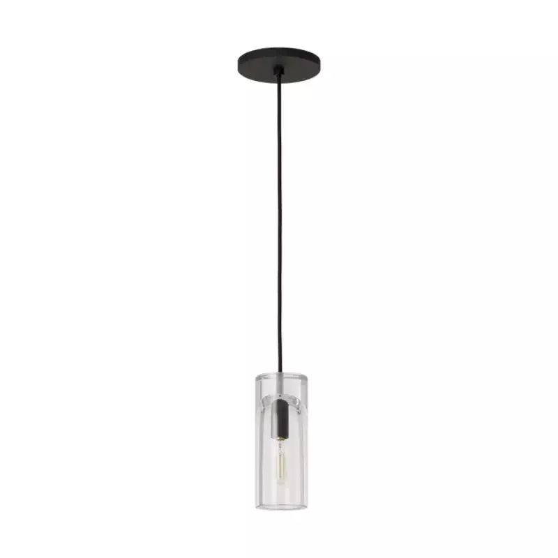 Visual Comfort Horizon Small Accent Pendant