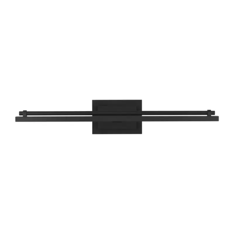 Visual Comfort Kal 24 Picture Light