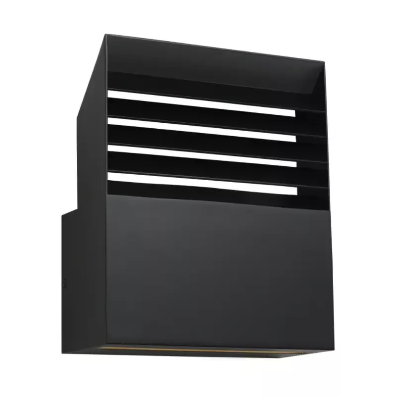 Visual Comfort Lamel 11 Wall Light