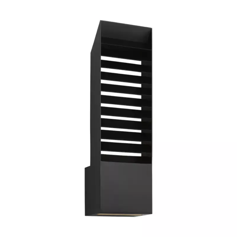 Visual Comfort Lamel 19 Wall Light