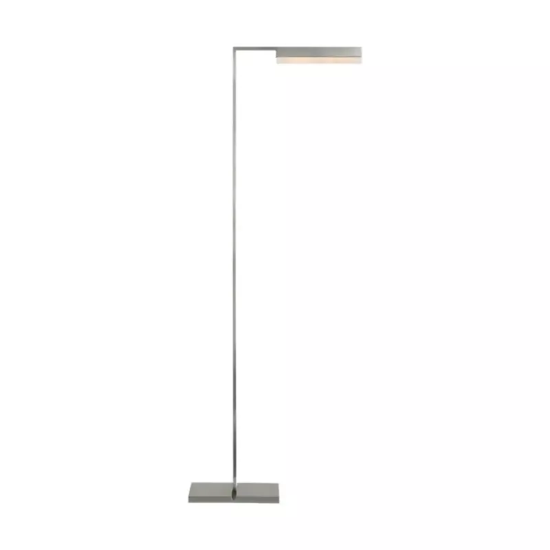 Visual Comfort Linea 42 Floor Lamp