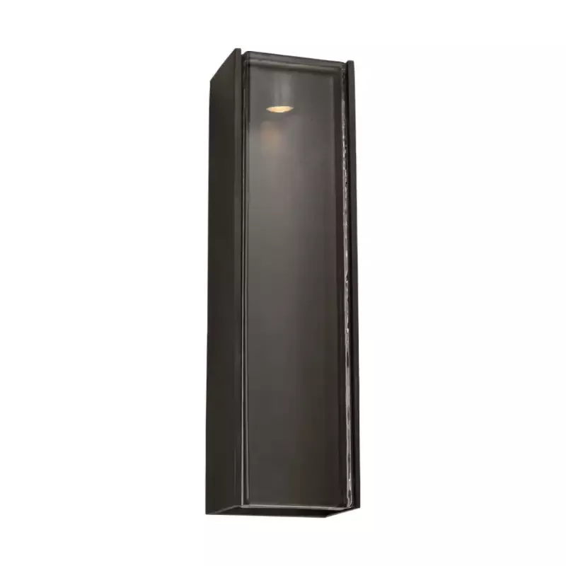 Visual Comfort Maybeck 18 Wall Light