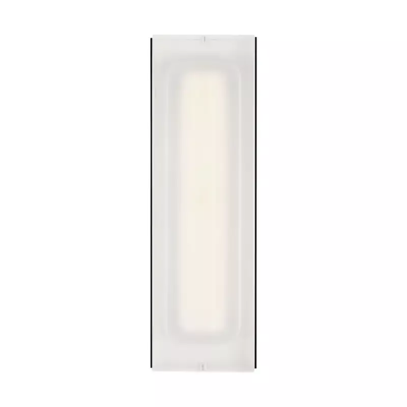 Visual Comfort Milley 13 Wall Light