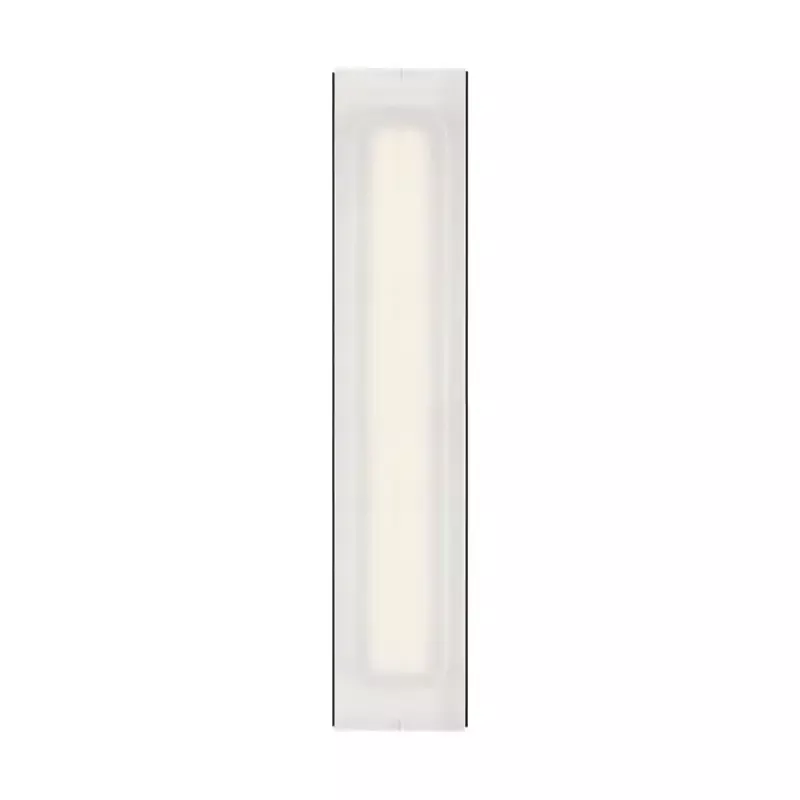 Visual Comfort Milley 20 Wall Light