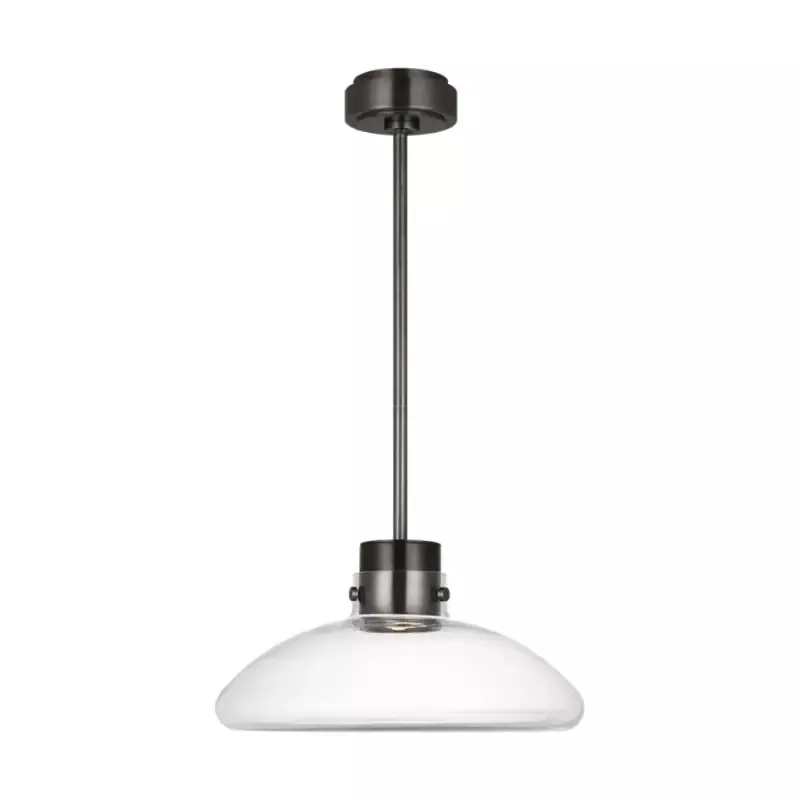Visual Comfort Morgan 16 Pendant