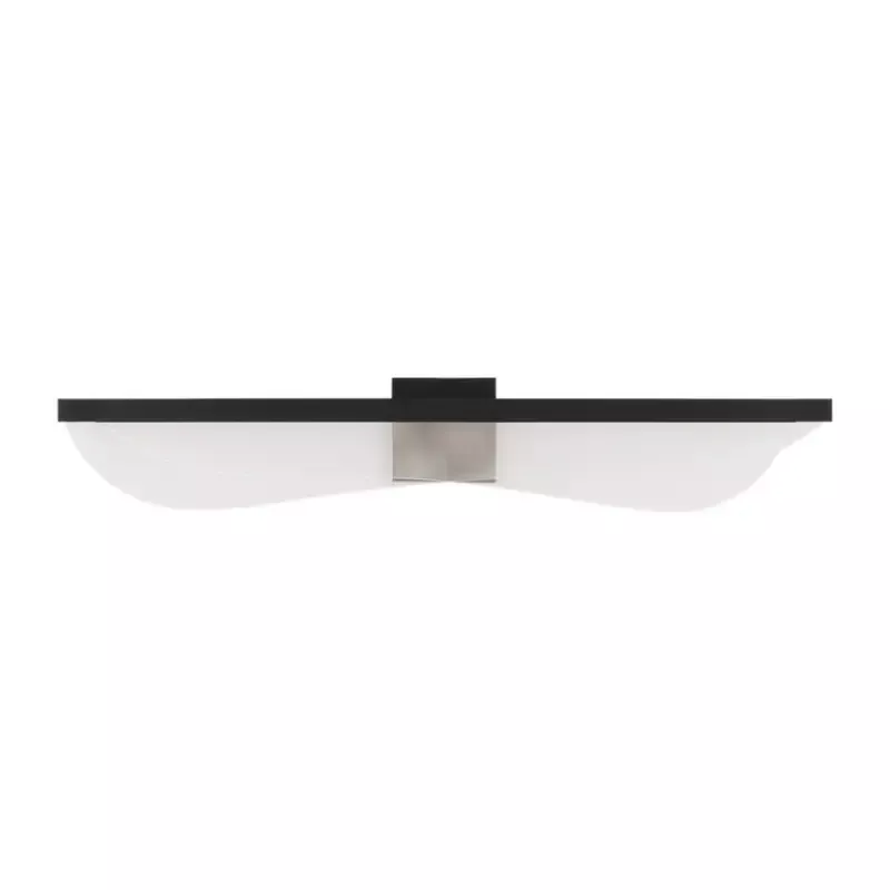 Visual Comfort Nyra 36 Bath Light