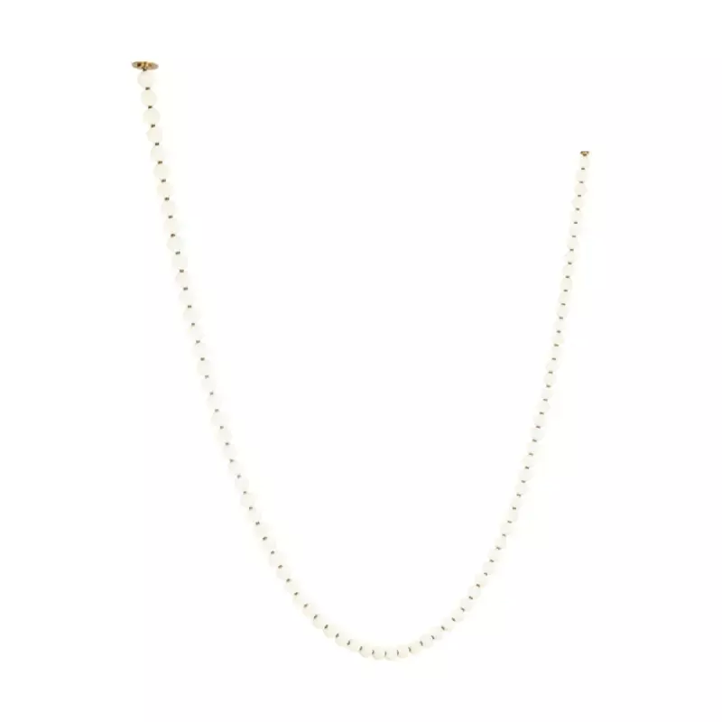 Visual Comfort Perle 240 Chandelier