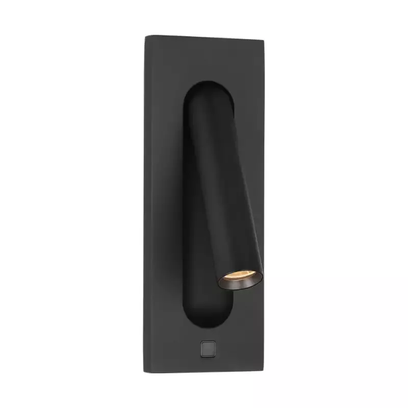 Visual Comfort Ponte 7 Task Sconce