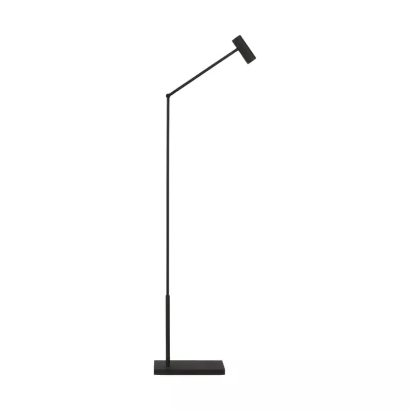 Visual Comfort Ponte Small Floor Lamp