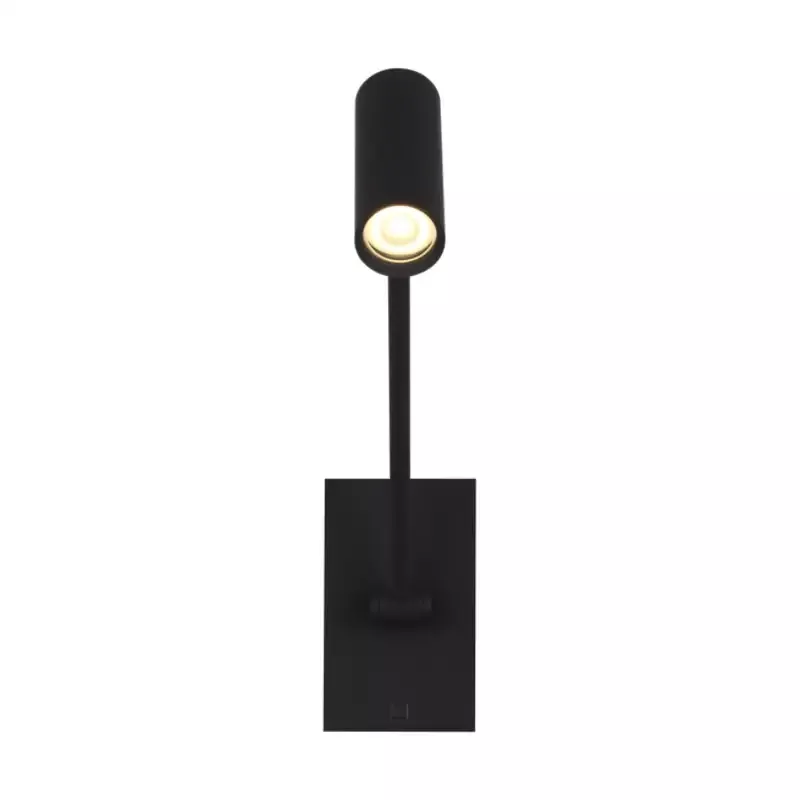 Visual Comfort Ponte Small Task Sconce