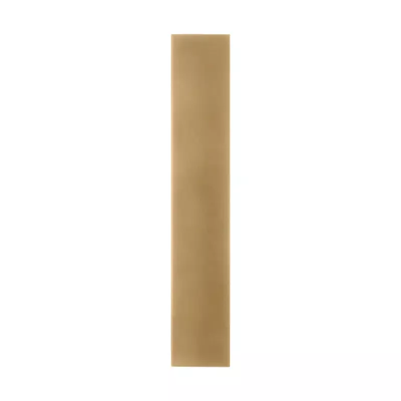 Visual Comfort Pressa Square Large Wall Light