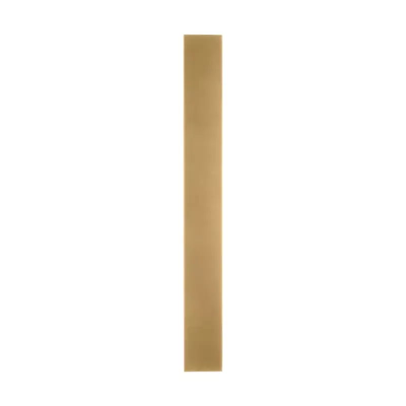 Visual Comfort Pressa Square X-Large Wall Light