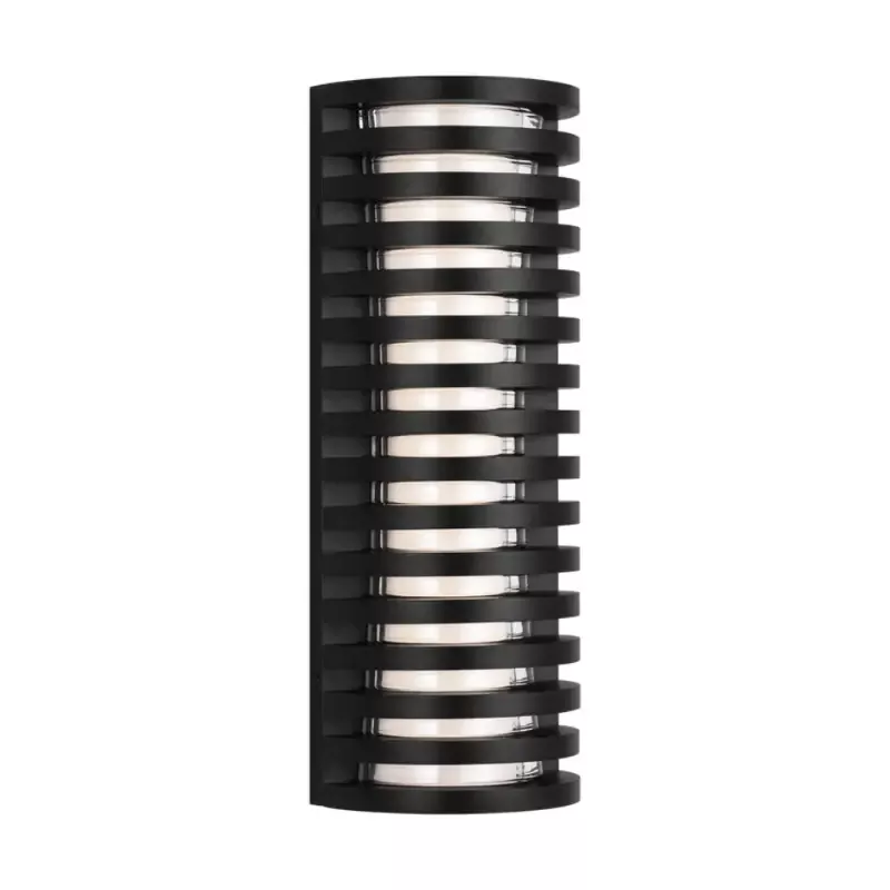 Visual Comfort Quoddy 16 Wall Light