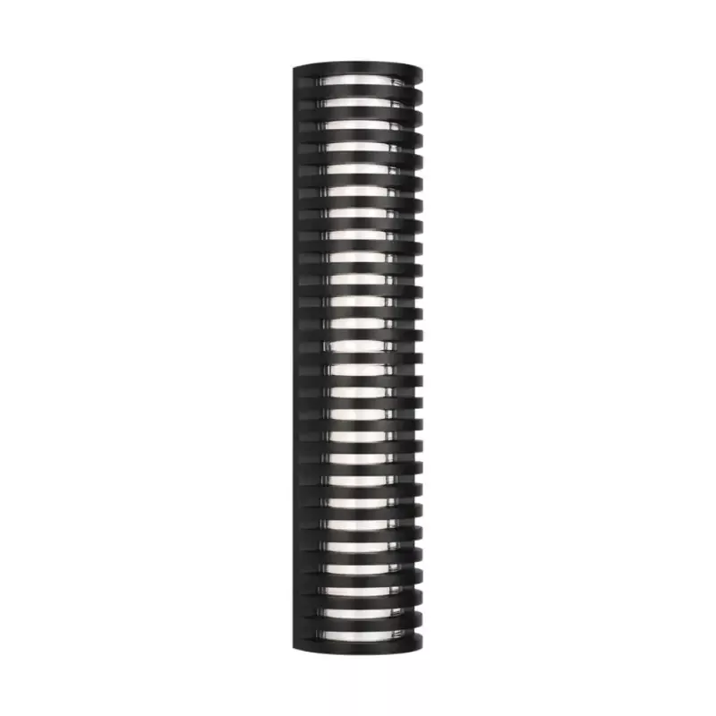 Visual Comfort Quoddy 27 Wall Light