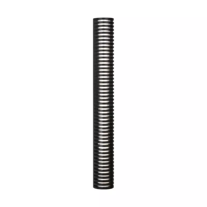 Visual Comfort Quoddy 49 Wall Light