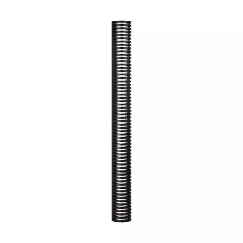 Visual Comfort Quoddy 61 Wall Light