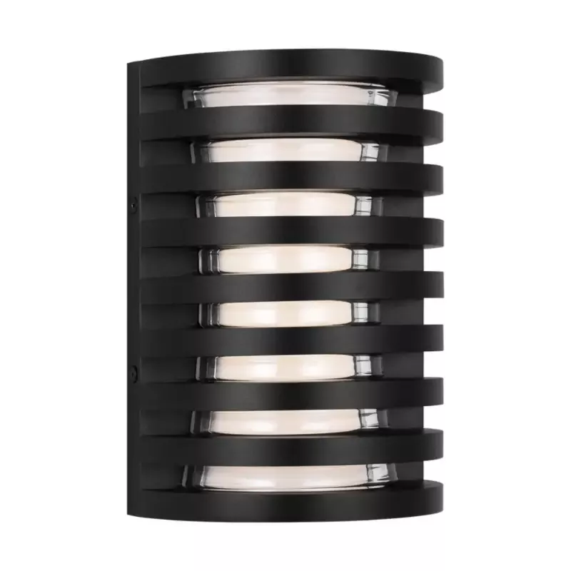 Visual Comfort Quoddy 9 Wall Light