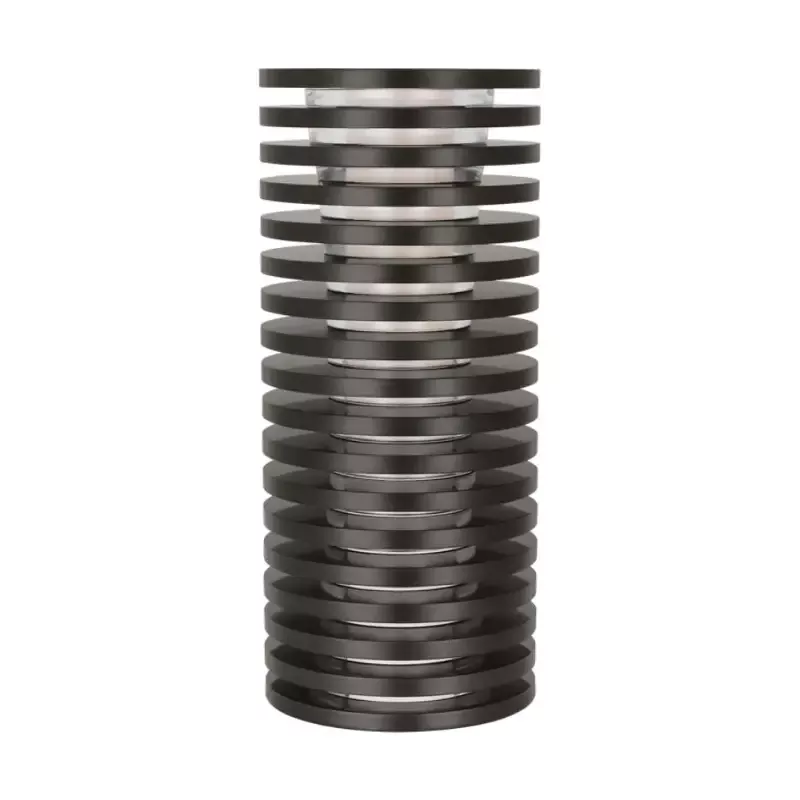 Visual Comfort Quoddy Small Table Lamp