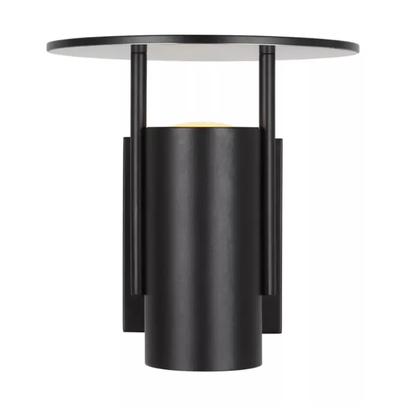 Visual Comfort Ronan 8 Wall Light