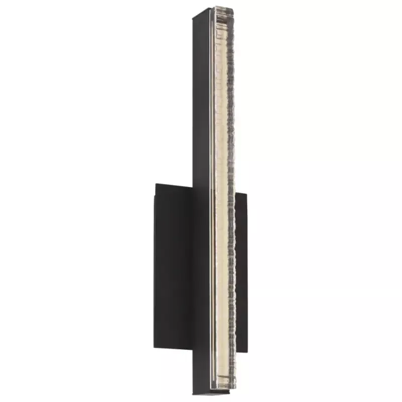 Visual Comfort Serre Small Sconce