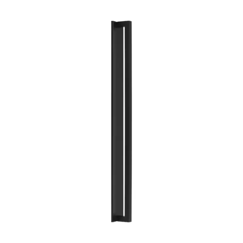 Visual Comfort Stagger Large Wall Light