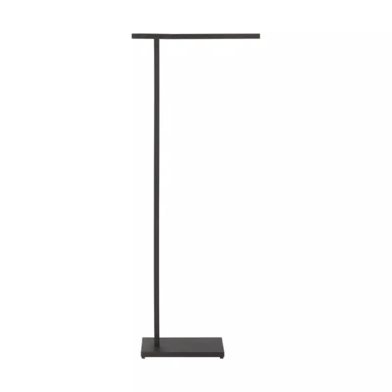 Visual Comfort Stagger Medium Floor Lamp