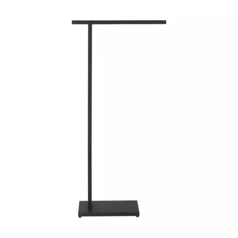 Visual Comfort Stagger Small Floor Lamp