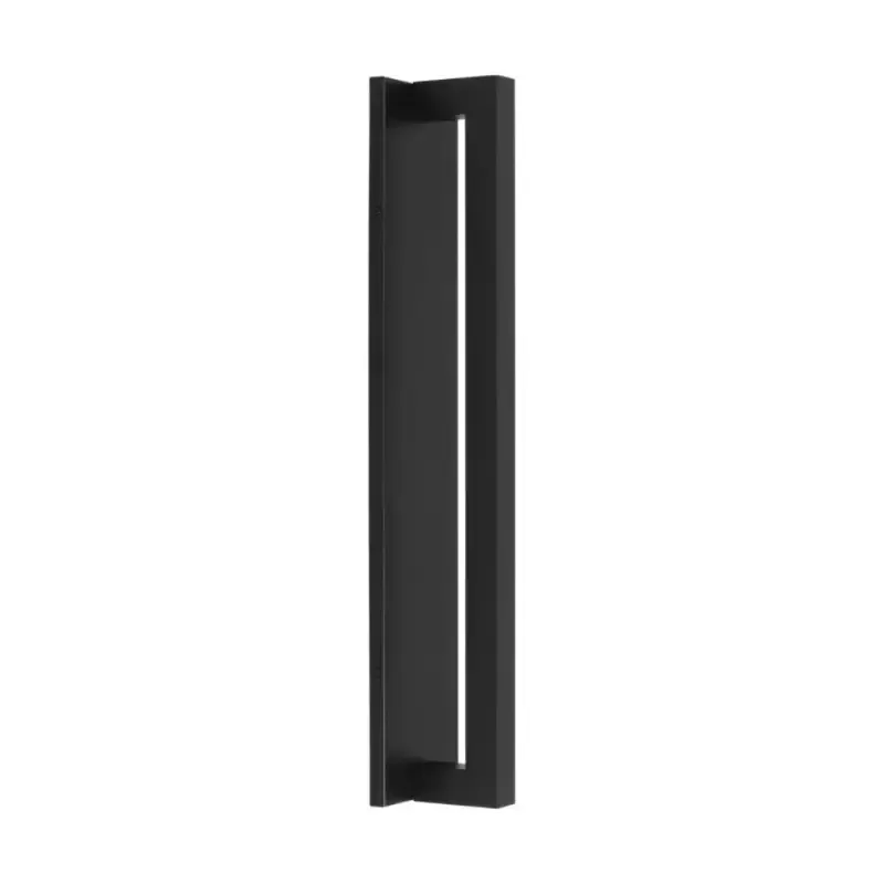 Visual Comfort Stagger Small Wall Light