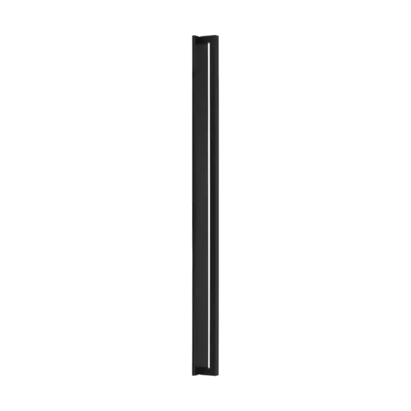 Visual Comfort Stagger X-Large Wall Light