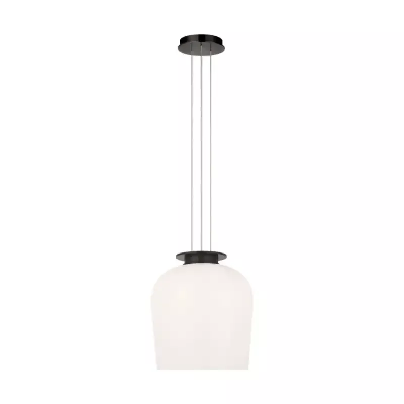 Visual Comfort Vetro 13 Pendant