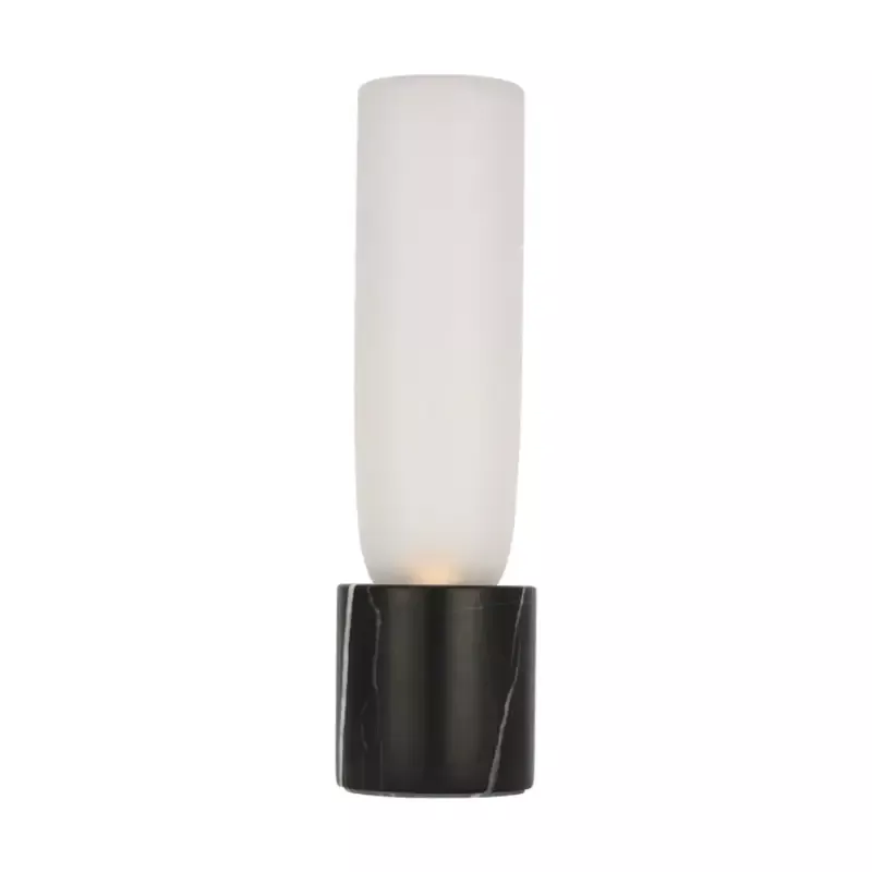Visual Comfort Volver Accent Table Lamp