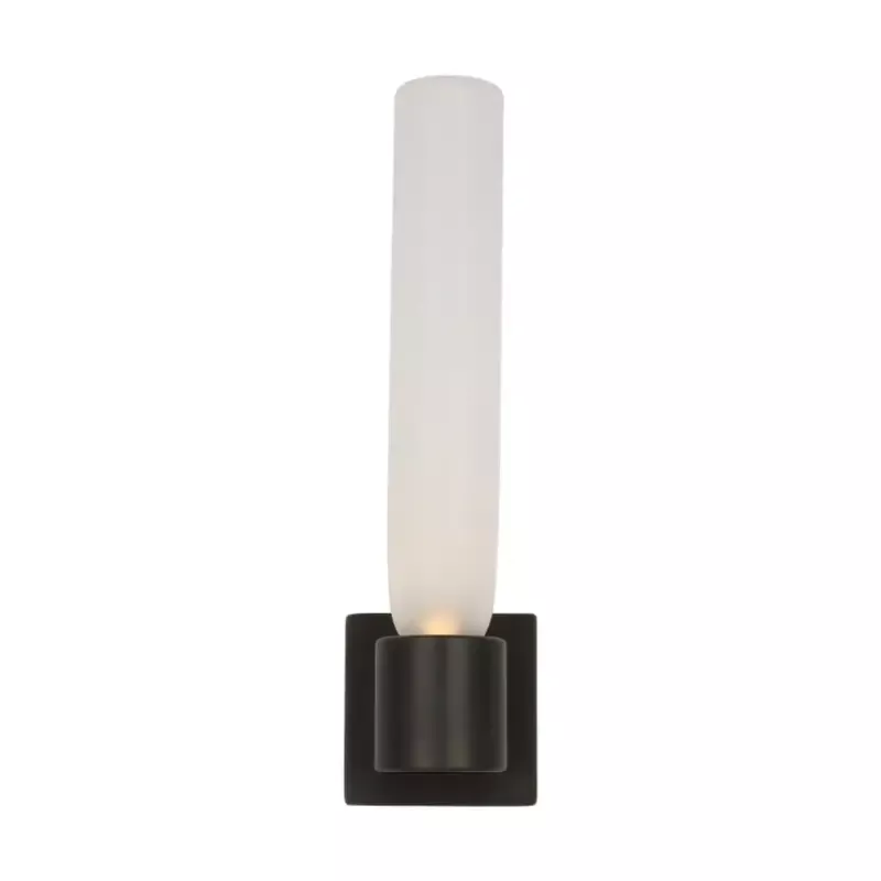 Visual Comfort Volver Medium Single Sconce