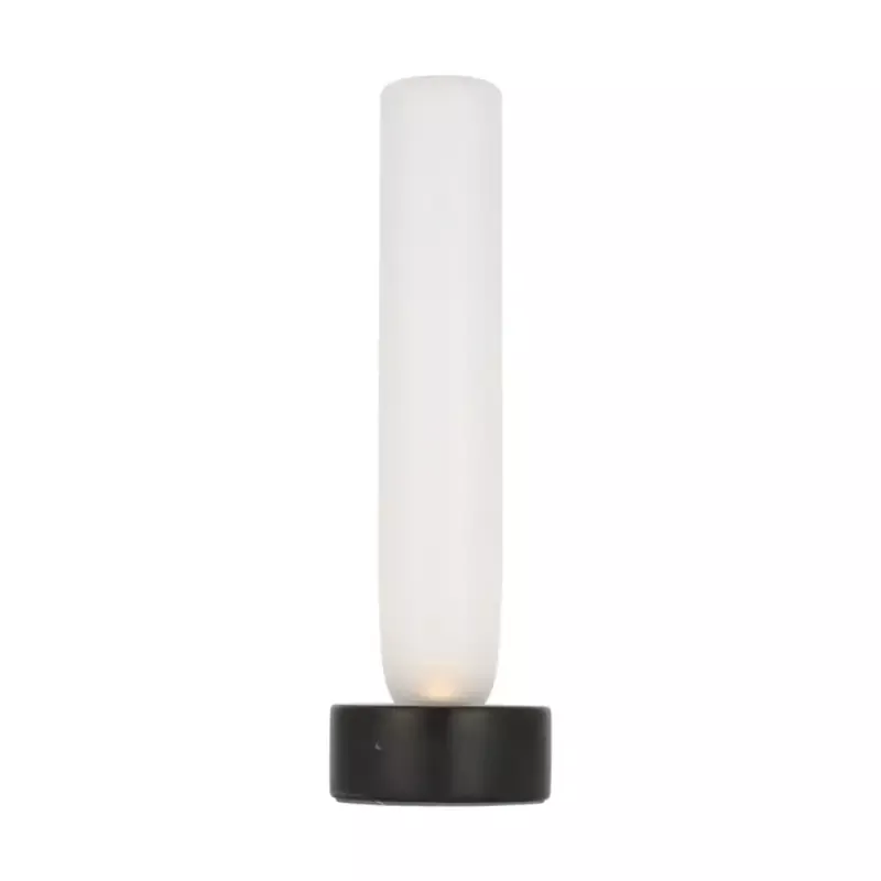 Visual Comfort Volver Small Table Lamp
