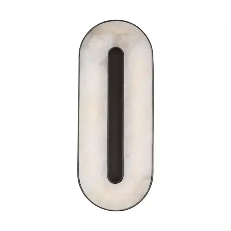 Visual Comfort Wyllis 12 Sconce