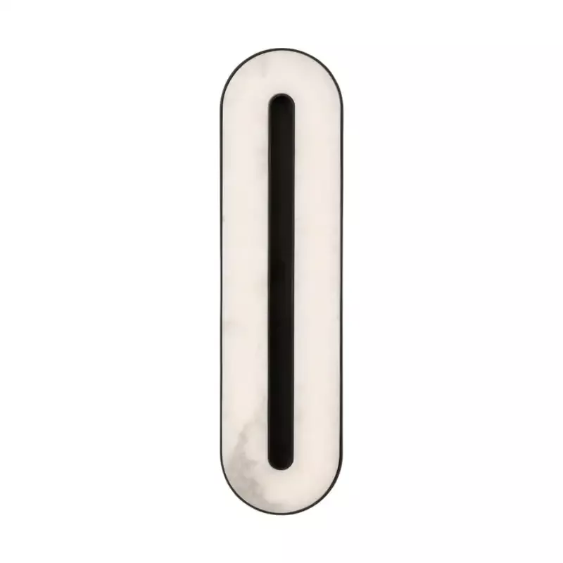 Visual Comfort Wyllis 18 Sconce