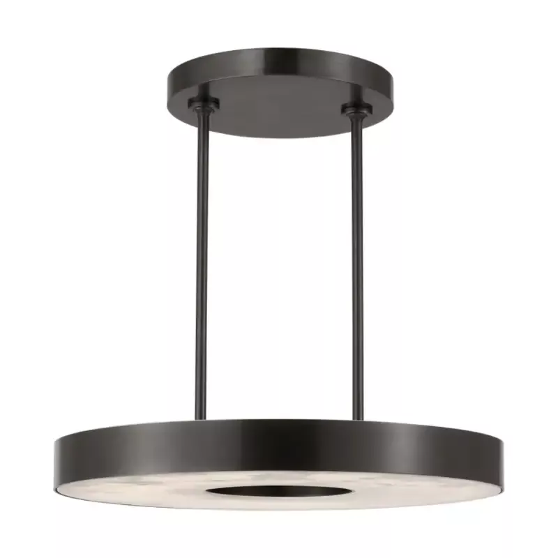 Visual Comfort Wyllis 24 Chandelier