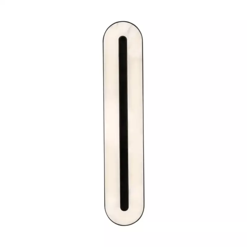Visual Comfort Wyllis 24 Sconce
