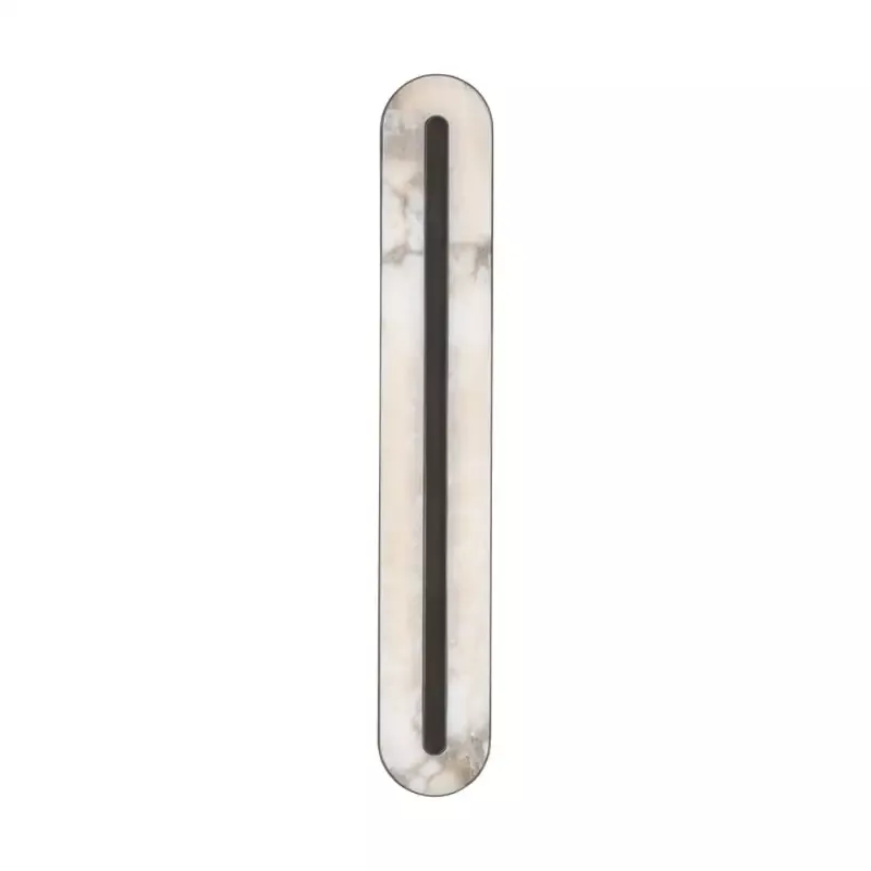 Visual Comfort Wyllis 30 Sconce