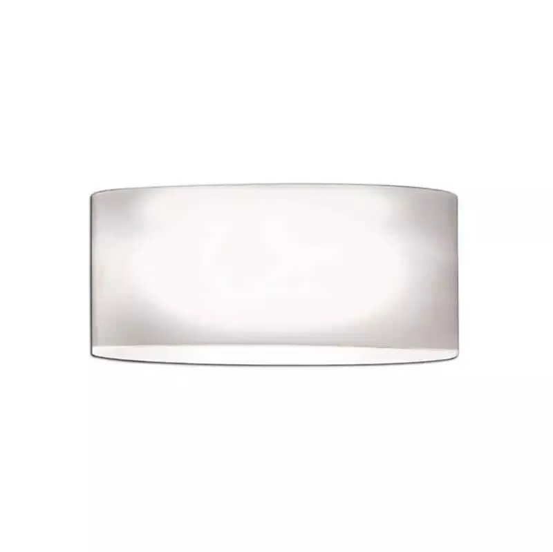 Vittoria Wall Lamp By Leucos Lighting