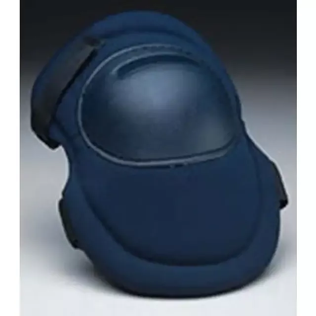 Washable Velcro Knee Pads